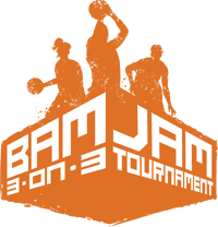 BAM Jam! | Boise, Idaho